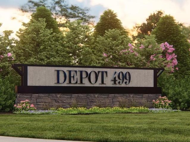 House for rent in Wake, North Carolina