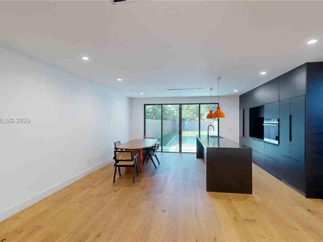 House for rent in Miami, Florida