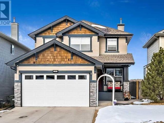 House for rent in Northwest, Alberta