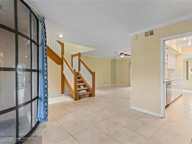 House for rent in Coral Springs House for rent in Coral Springs