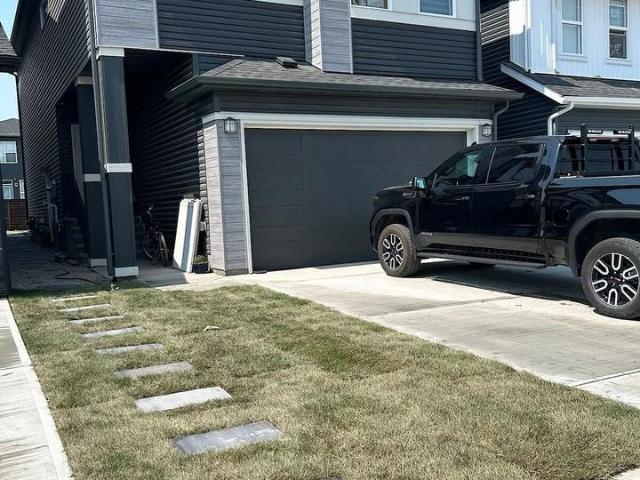 House for rent in Northwest, Alberta