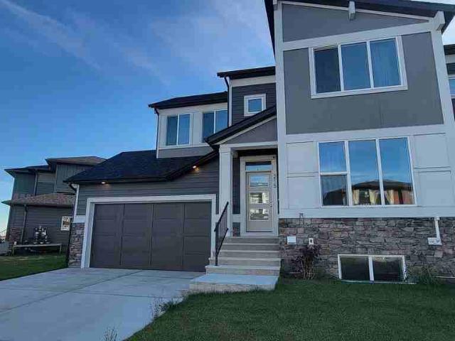 House for rent in Chestermere