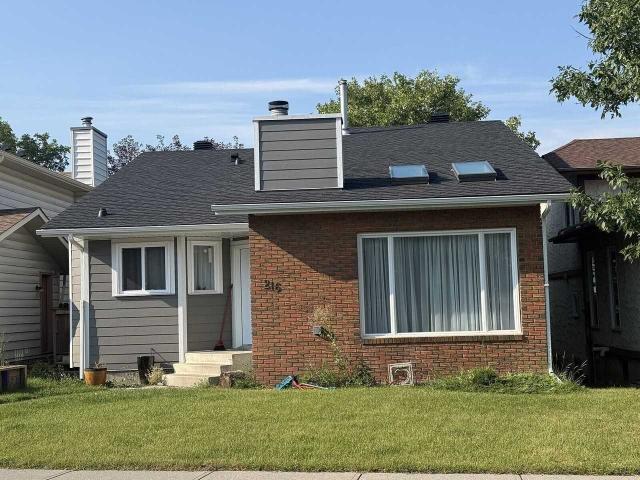 House for rent in Northwest, Alberta