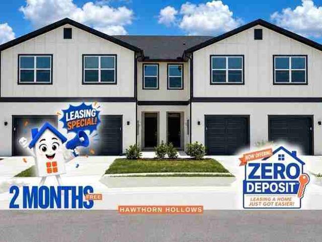 House for rent in Nokomis, Florida