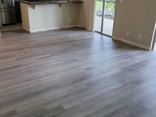 House for rent in Boca Raton, Florida