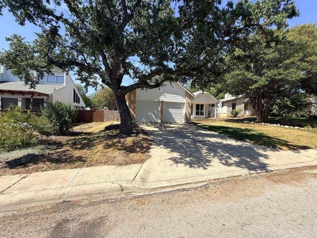 House for rent in Leesville, Texas