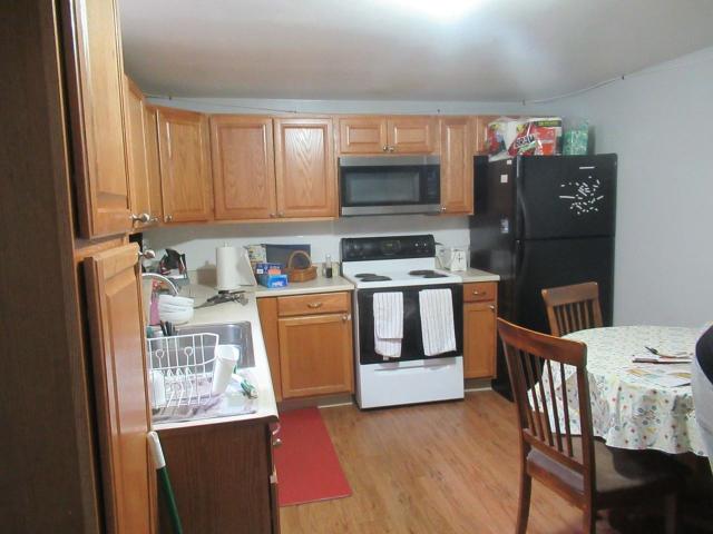 House for rent in Denver