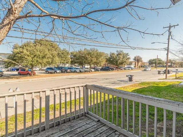 House for rent in Leesville, Texas