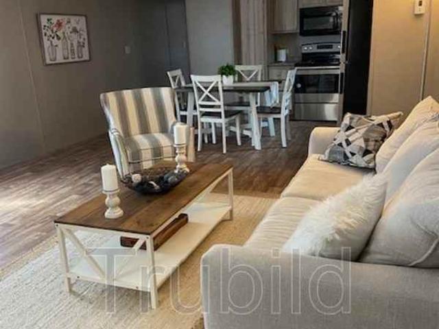 House for rent in Sharpsburg
