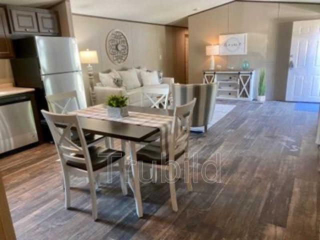 House for rent in Sharpsburg