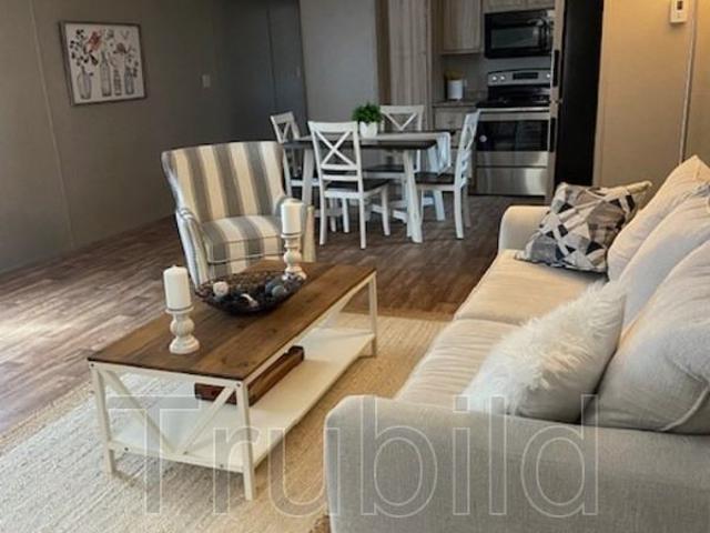 House for rent in Sharpsburg