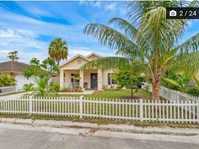 House for rent in Westgate, Miami-Dade County