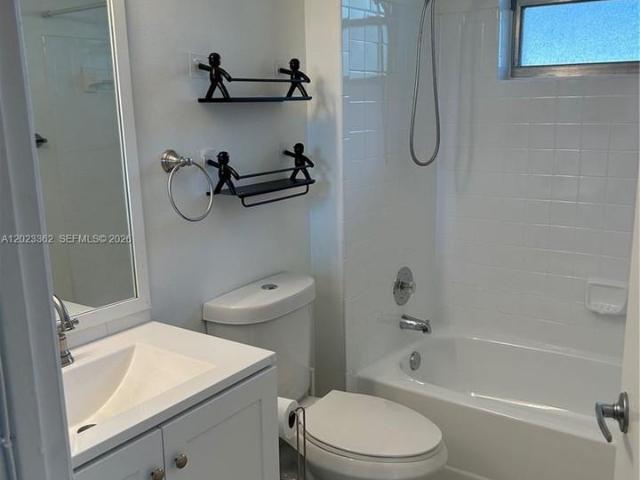 House for rent in Sunrise, Florida