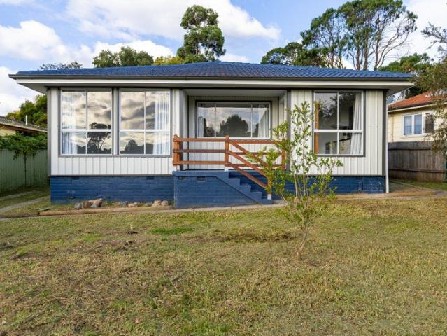 House for rent in Murrah, New South Wales