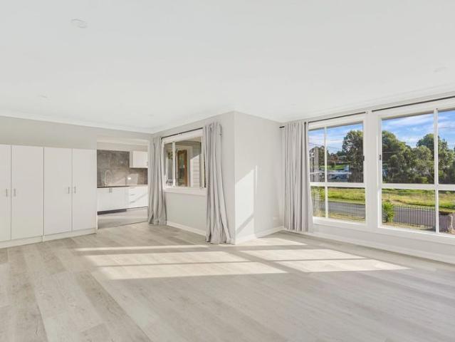 House for rent in Murrah, New South Wales