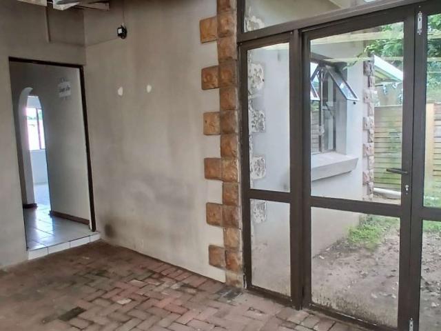 House for rent in UMhlathuze Municipality, Kwazulu-natal