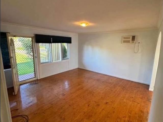 House for rent in Blackett, Sydney