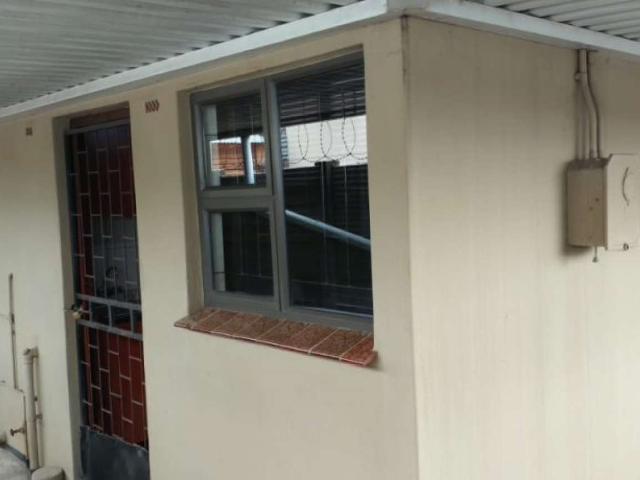 House for rent in UMhlathuze Municipality, Kwazulu-natal