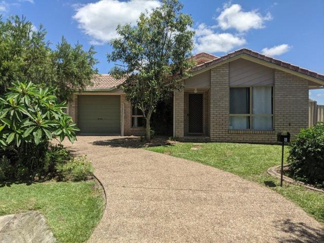 House for rent in Toombul, Queensland