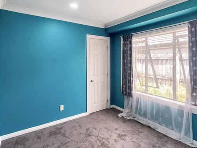 House for rent in Howick, Oroua County
