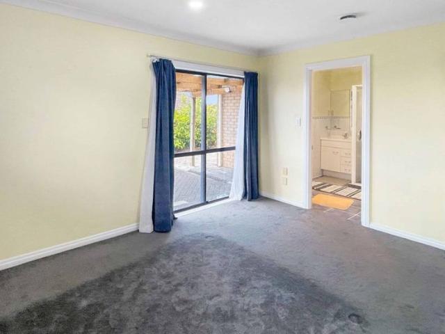 House for rent in Howick, Oroua County