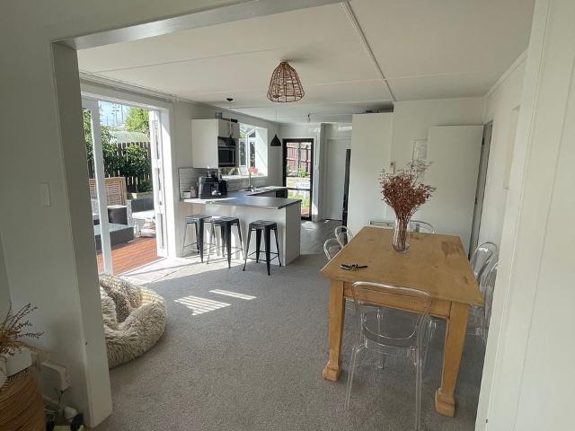 House for rent in Gleniti, Canterbury