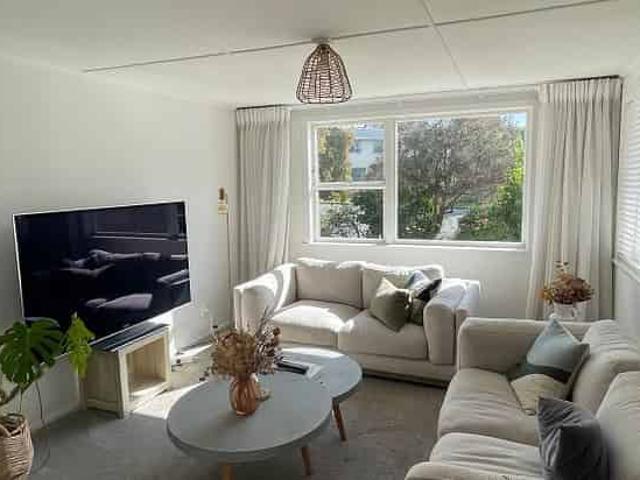 House for rent in Gleniti, Canterbury