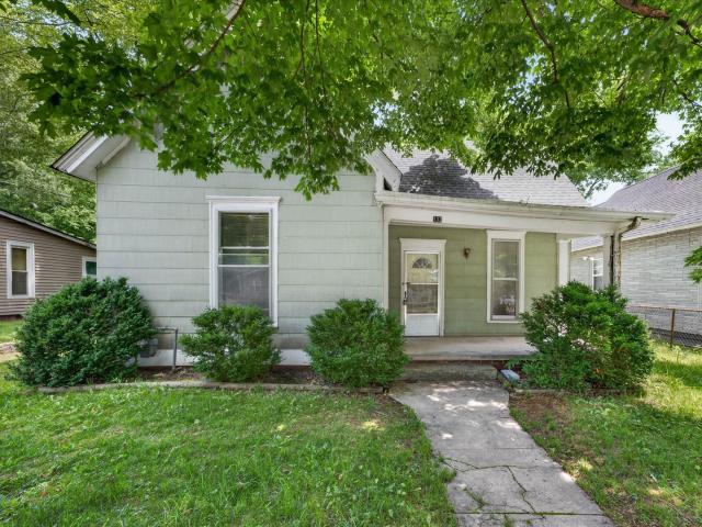 House for rent in Hopkinsville, Christian County