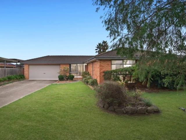 House for rent in Camerons Creek, Victoria