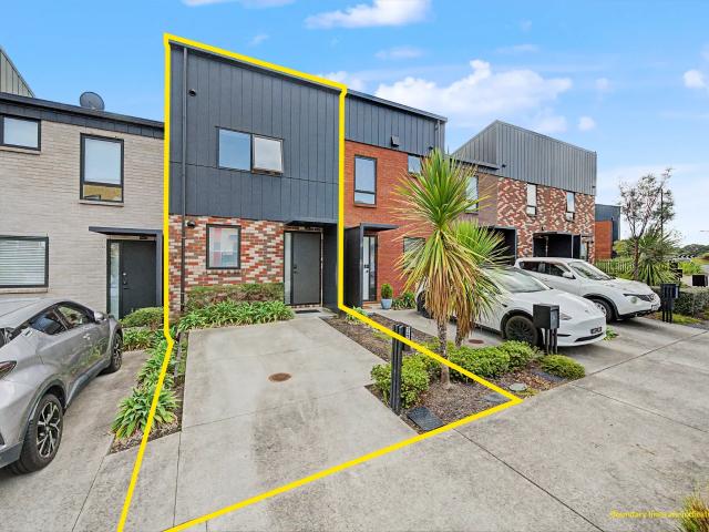 House for rent in Manurewa