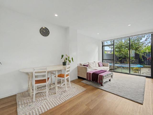 House for rent in Manurewa