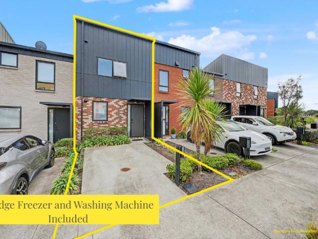 House for rent in Manurewa