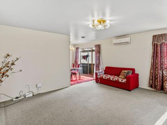 House for rent in Rapanui