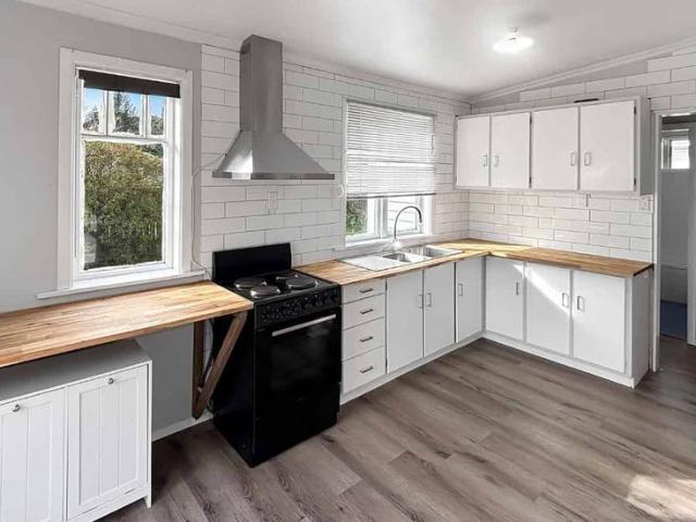 House for rent in Ruapehu District