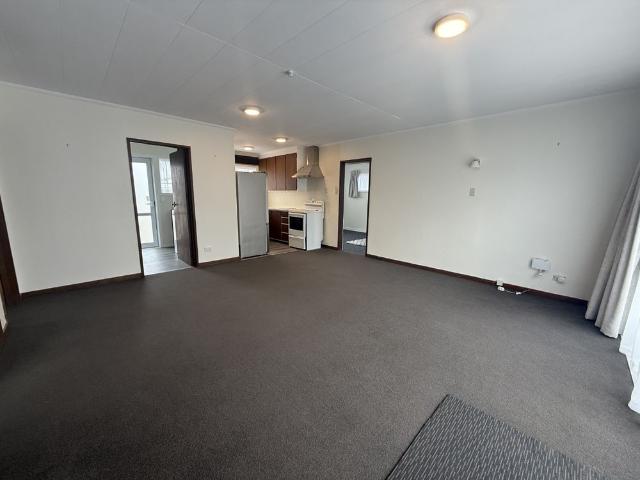 House for rent in Otakou