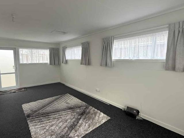 House for rent in Sunshine, Dunedin