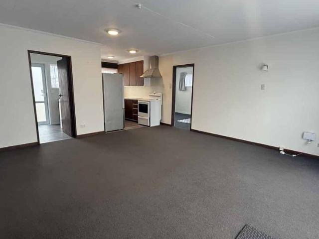 House for rent in Otakou