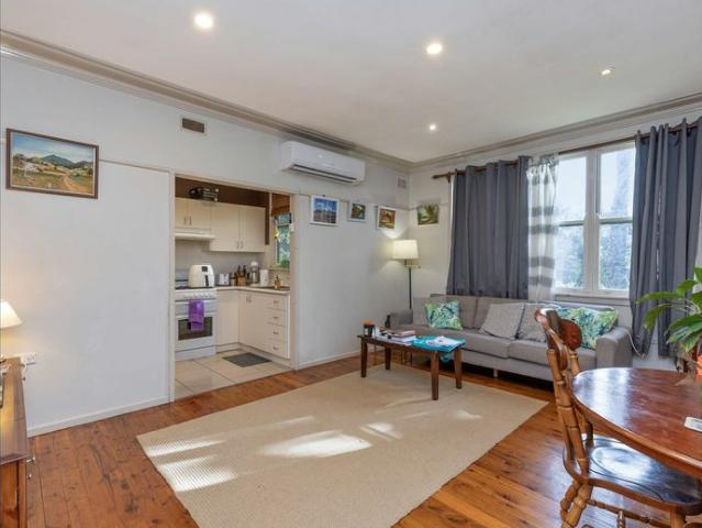 House for rent in Piallamore, New South Wales