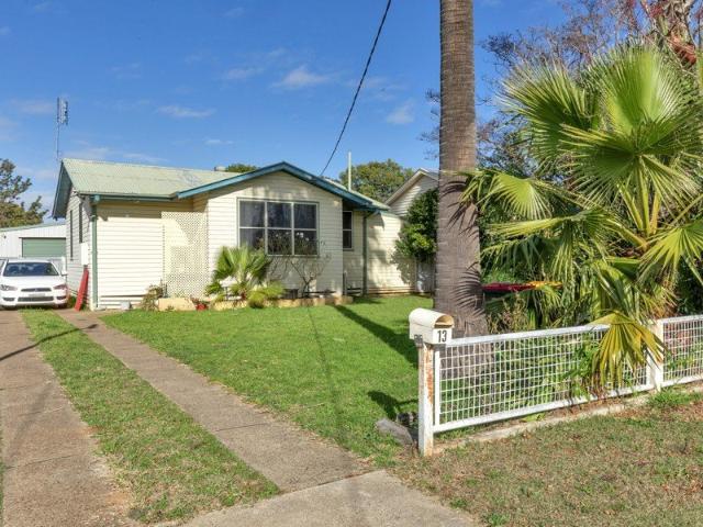 House for rent in Piallamore, New South Wales