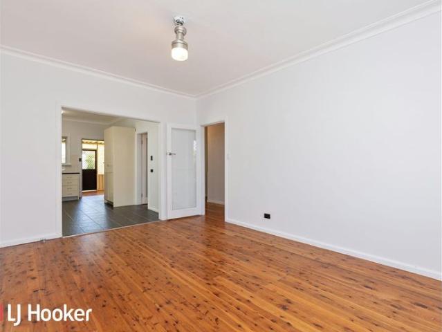 House for rent in Piallamore, New South Wales