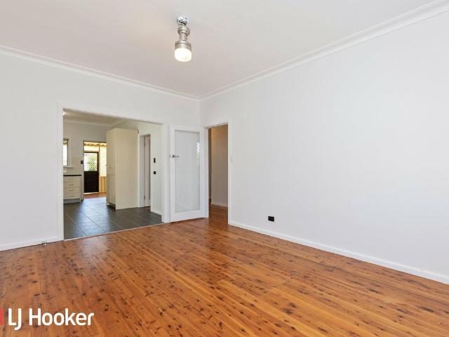 House for rent in Piallamore, New South Wales