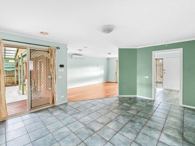 House for rent in Werribee, Melbourne