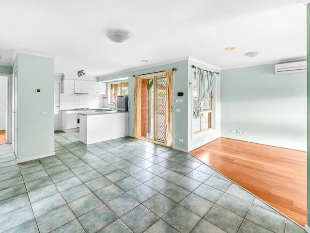 House for rent in Werribee, Melbourne