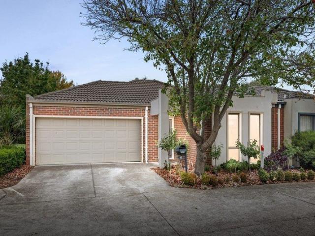 House for rent in Werribee, Melbourne