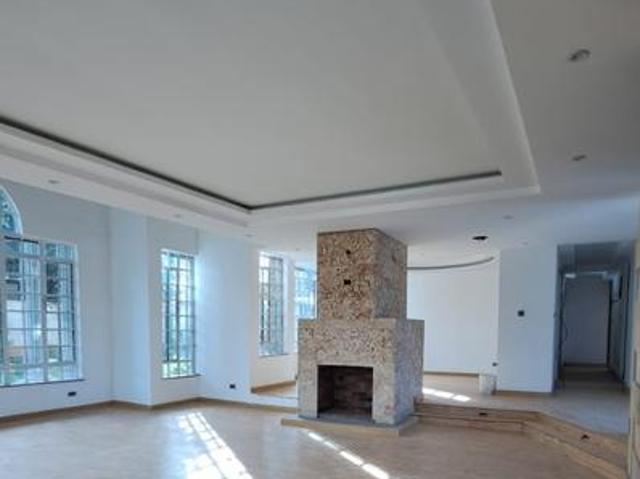 House for rent in Karen, Langata