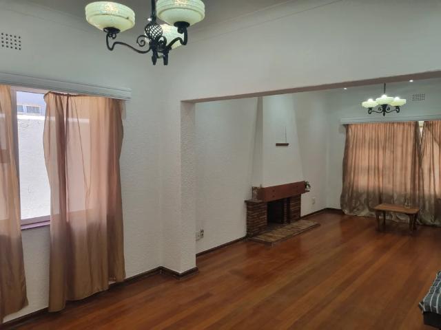 House for rent in Cape Town, Western Cape