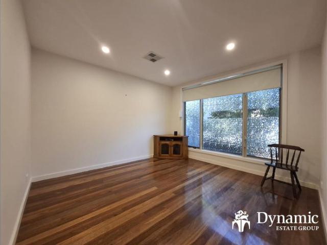 Townhouse for rent in Camerons Creek, Victoria