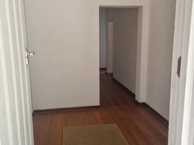 House for rent in Cape Town, Western Cape