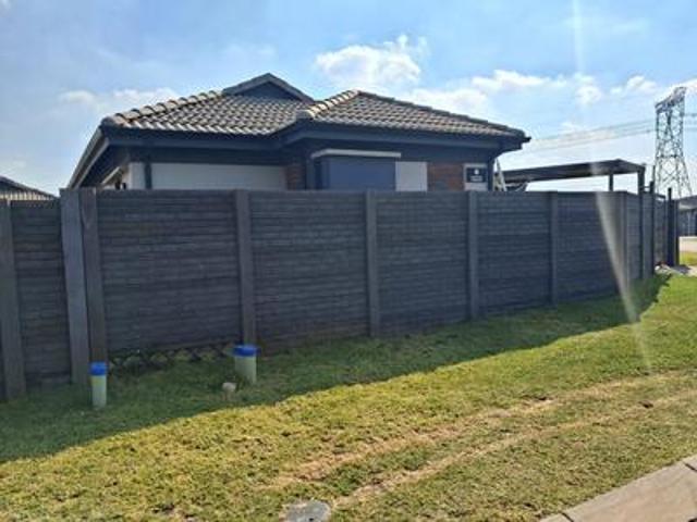 House for sale in Ekurhuleni, Gauteng