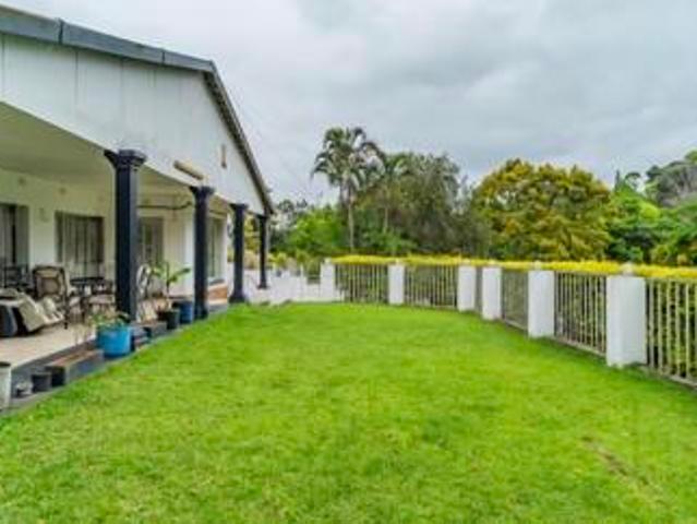 House for sale in Clermont, Kwazulu-natal